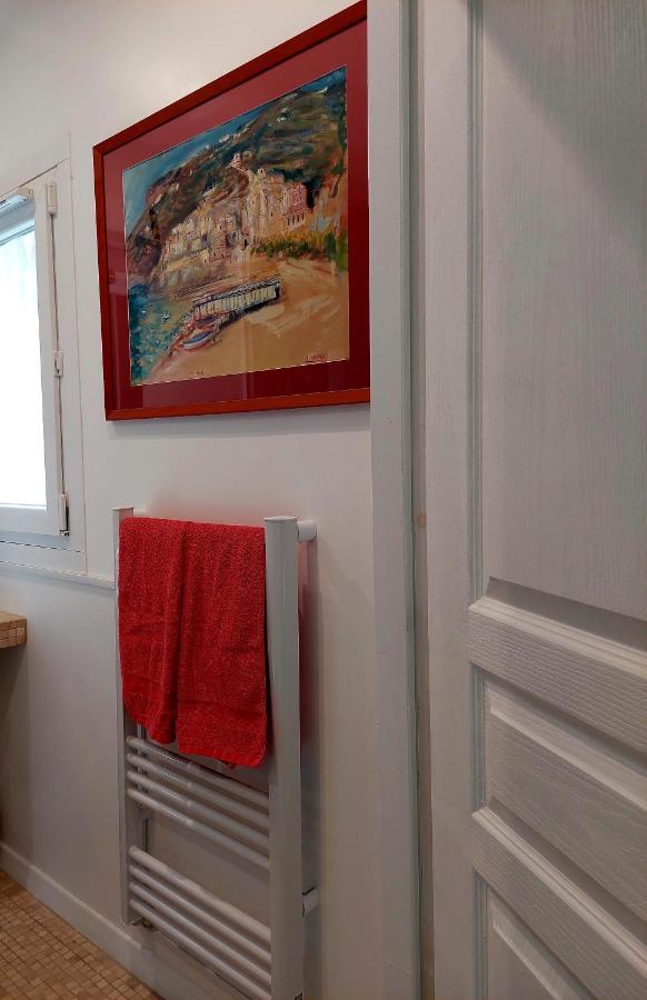 Les Jardins D'Eleusis Bed & Breakfast Murs  Ngoại thất bức ảnh